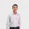 Uu Ferdiansyah