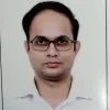 kunal kumar