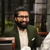 Ibtesam Raza