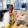 Rumbidzai Mhoshiwa