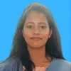 Danushiya Sanmuganathan