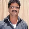 Amarnath Trivedi
