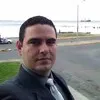 HENRIQUE DO PRADO CEZAR