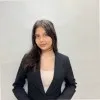 Vidhi Kothari