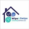 Wipe Swipe Cleaning Services LLC