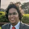 Shantanu Deshmukh