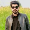 Shehzad Haider