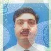 muhammad ali yusuf cheema