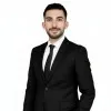 Khaled Abo Mahmoud