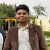 Abhishek Gupta