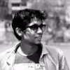 Karthikeyan Sakthivel