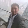 Tirth Patel