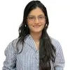 Prisha Ajmera