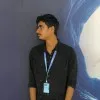 Poornesh