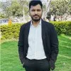 Nilesh Shedge