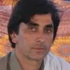 Waheed Ullah Khan