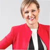 Virginia Herlihy