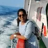 Priyadharshini