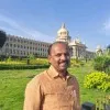 Veerakumar