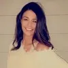 Tara Tucker