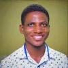 Emmanuel Macaulay