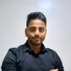 Shubham Tiwari