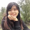 Sin Yen Kwan