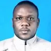 AMOMBO Erick