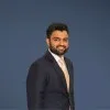 Saqeb Ayub