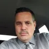 Rodney Albertsen