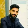 Rana Ahmed