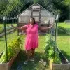 ShaNell Hurling