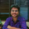 Saurabh Rao
