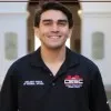 Abelardo Garcia