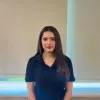Shreya Vij