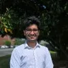 Sahil Patel