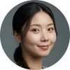 Sumin Ma