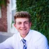 Seth Wempen