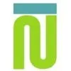 Nuance Technology