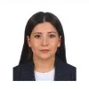 Sultan Odabaşı