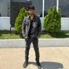 Sai Chandra