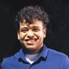 Bryan Gutierrez