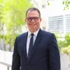 Moez Kamoun