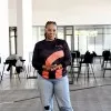 Boitumelo Nawe