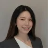Jade Teh