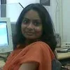 Sonia Singh