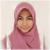 windi kusumawati
