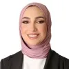 Heba Al
