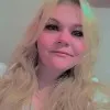 Jennifer Kirkman
