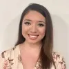 Priscilla Perez